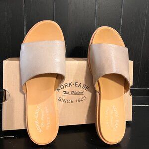 Kork-Ease Sandals